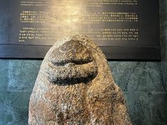 -西安碑林博物馆