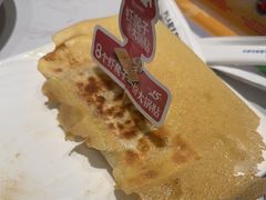 -北李·海肠捞饭·大连菜(望京凯德MALL店)