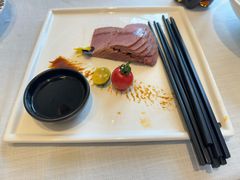 -聚鑫阁江浙菜·非遗传承技艺(青村帝华园店)