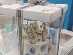 -艾加柒克蛋糕茶歇甜品台(春熙路店)