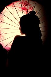 -盘子女人坊古装写真摄影(天津总店)