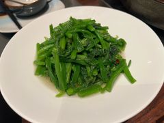 -九福楼大酒店