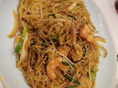 -太兴餐厅(小径湾店)
