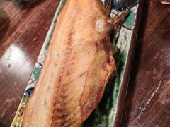-酒肴一瓢·活贝料理·日本料理(三元桥·霄云路店)