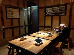 -重庆大队长火锅(凤城八路店)