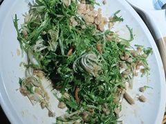 -永红源啤酒·烧烤·海鲜·大排档(青特城店)