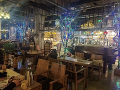 -Africafe(非洲咖啡)