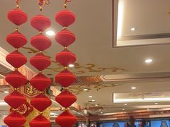 -全聚德(上海首店浦东店)