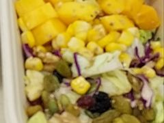 -河风精致寿司(尼盛店)