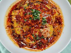 -琼林徽宴(中央门店)