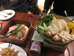 -卡朋厨房(289艺术园区店)