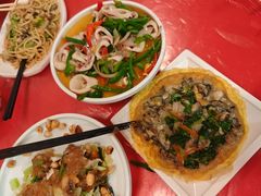 -海坛特色小吃·只做平潭特色菜(平潭店)