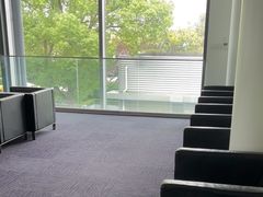 -上海可达汽车销售服务有限公司