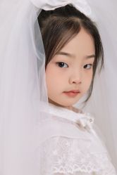 -小猴子儿童摄影馆(茂业店)
