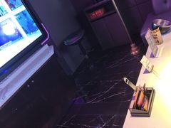 -星聚会KTV(合生汇黑金店)