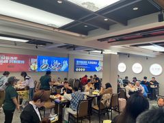 -荣祥海鲜·烟台菜(胜利路二部)