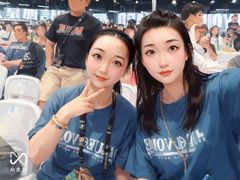 -上海体育场