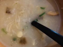 -魏家凉皮(协和店)