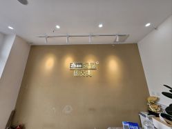 -赵大夫减肥