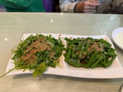 -合记烩面(人民路店)