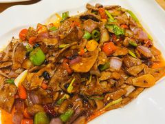 -鑫涛温泉汗蒸时代