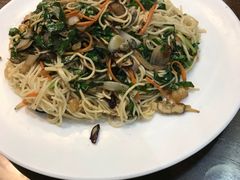 -小莆天(元帅路店)