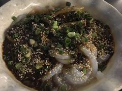 -老幺泉水鸡