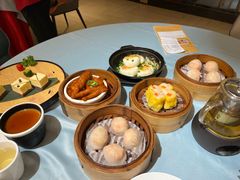 -松雅轩(大源店)