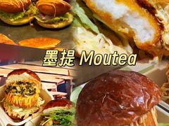 -万达广场(北京槐房店)