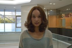 阿超老师作品-美秀造型