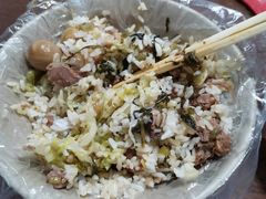 -陆长玖古法猪脚饭(玄风桥店)
