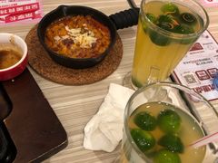 -必胜客(东大桥店)