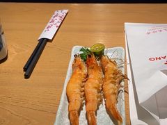 -沼津港渔市(宏伊国际广场店)
