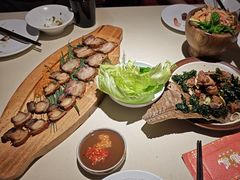 -雲說·花(西宸天街店)