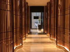 -彩丰楼·中餐厅(国家会展中心上海洲际店)