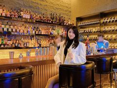 -HALO广场(梨园路店)