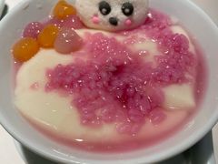 -全牛匠·乐山跷脚牛肉(西北旺万象汇店)