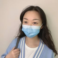 -久匠·野生眉半永久纹眉