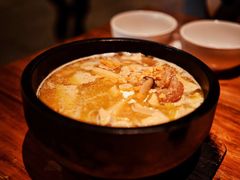 -原食日记(合生汇购物中心店)