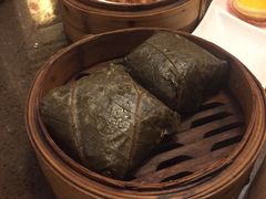 -敦煌喜宴(万达广场店)