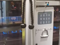 -GMJ·24H健身房(北外滩店)