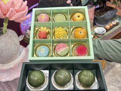 -稻香村(观前街店)