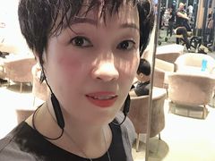 -普拉达游泳健身(水湾1979店)