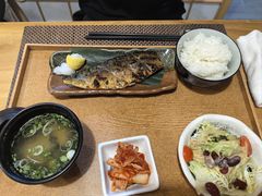 -长崎屋·日本料理·刺身·烧鸟(天河北路店)