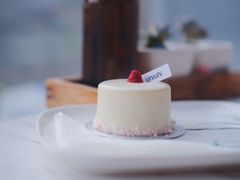 -UNIUNI(凯瑟琳广场店)