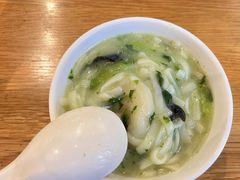 -花悦豆香