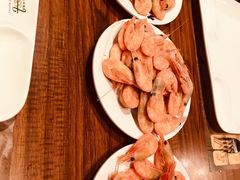 -汉巴味德(沈阳万象汇店)