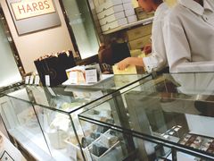 -HARBS(名铁名古屋店)