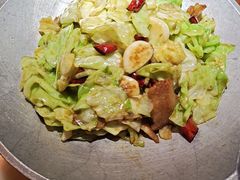 -新发现(苏州中心商场店)