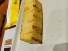 -木屋烧烤(上梅林店)